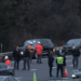 Troopers survive, gunman dead following exchange of gunfire on New York interstate – Law Officer